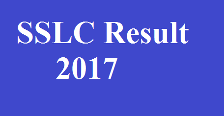 ಎಸೆಸೆಲ್ಸಿ ಫಲಿತಾಂಶ: ಜಿಲ್ಲೆಯ 16 ಶಾಲೆಗಳಿಗೆ ಶೇ.100, ಕನಿಷ್ಟ ಶೇ.37